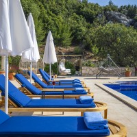 Villa Alara Kalkan image 2354 thumb